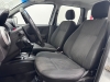 ECOSPORT 2.0 XLT 16V FLEX 4P AUTOMÁTICO - 2010 - LAJEADO