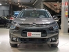 C4 CACTUS 1.6 VTI FEEL PACK FLEX 4P AUTOMATICO - 2021 - LAJEADO