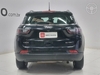 COMPASS 1.3 SPORT T270 16V TURBO FLEX 4P AUTOMÁTICO - 2022 - LAJEADO