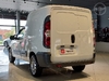 FIORINO 1.4 MPI FURGÃO 8V FLEX 2P MANUAL - 2016 - LAJEADO