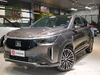 FASTBACK 1.0 IMPETUS 200 TURBO FLEX 4P AUTOMÁTICO - 2023 - LAJEADO