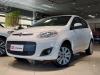 PALIO 1.6 MPI ESSENCE 16V FLEX 4P AUTOMATIZADO - 2014 - LAJEADO