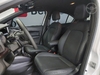 CRONOS 1.3 PRECISION 8V FLEX 4P AUTOMÁTICO - 2024 - LAJEADO