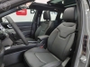 COMPASS 1.3 SERIE S T270 16V TURBO FLEX 4P AUTOMÁTICO - 2025 - LAJEADO