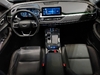 TIGGO 1.6 8 TGDI TXS MAX DRIVE 4P AUTOMÁTICO - 2026 - LAJEADO
