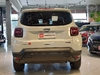 RENEGADE 1.3 16V LONGITUDE T270 TURBO 4X2 FLEX 4P AUTOMÁTICO - 2023 - LAJEADO