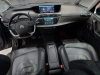 C4 PICASSO 1.6 INTENSIVE 16V TURBO 4P AUTOMÁTICO - 2018 - LAJEADO