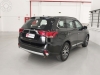 OUTLANDER 2.2 4X4 16V DIESEL 4P AUTOMÁTICO - 2016 - LAJEADO