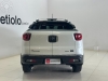 TORO 2.0 16V TURBO DIESEL RANCH AT 4X4 AUTOMÁTICO - 2024 - LAJEADO