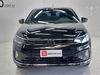 VIRTUS 1.0 200 TSI HIGHLINE AUTOMÁTICO - 2023 - LAJEADO