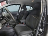 PULSE 1.0 AUDACE TURBO 200 12V FLEX 4P AUTOMÁTICO - 2023 - LAJEADO