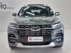 TIGGO 1.6 TXS 16V TURBO 8 TGDI 4P AUTOMÁTICO - 2022 - LAJEADO
