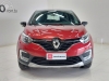 CAPTUR 1.6 16V FLEX INTENSE AUTOMÁTICO - 2019 - LAJEADO