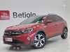 NIVUS 1.0 TSI HIGHLINE FLEX 4P AUTOMÁTICO - 2021 - LAJEADO