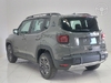 RENEGADE 1.3 16V ALTITUDE T270 TURBO FLEX 4P AUTOMÁTICO - 2027 - LAJEADO