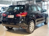 ASX 2.0 4X2 16V 4P AUTOMÁTICO - 2015 - LAJEADO