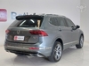 TIGUAN 2.0 ALLSPACE R-LINE 300 TSI 4P AUTOMÁTICO - 2020 - LAJEADO