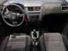 FOX 1.0 MI 8V FLEX 4P MANUAL - 2014 - LAJEADO