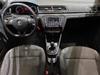 GOL 1.0 12V MPI TOTALFLEX 4P MANUAL - 2023 - LAJEADO