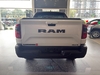 RAMPAGE 2.2 LARAMIE 4X4 TURBO DIESEL 4P AUTOMÁTICO - 2027 - LAJEADO