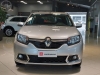 SANDERO 1.6 DYNAMIQUE 8V FLEX 4P AUTOMATIZADO - 2017 - LAJEADO