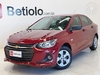 ONIX 1.0LT PLUS 8V TURBO FLEX 4P AUTOMÁTICO - 2022 - LAJEADO