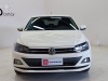 POLO 1.0200 TSI HIGHLINE AUTOMÁTICO - 2021 - LAJEADO