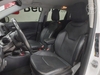 COMPASS 2.0 16V FLEX LONGITUDE AUTOMÁTICO - 2021 - LAJEADO