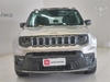 RENEGADE 1.3 16V SAHARA T270 4X2 TURBO FLEX 4P AUTOMÁTICO - 2026 - LAJEADO