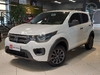 MOBI 1.0 8V EVO FLEX LIKE. MANUAL - 2024 - LAJEADO