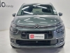 C4 PICASSO 1.6 INTENSIVE 16V TURBO 4P AUTOMÁTICO - 2018 - LAJEADO