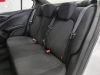 CRONOS 1.3 DRIVE FLEX 4P AUTOMÁTICO - 2026 - LAJEADO