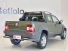 STRADA 1.8 MPI ADVENTURE CD 16V FLEX 2P MANUAL - 2011 - LAJEADO