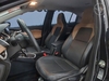 ONIX 1.0PREMIER PLUS 8V TURBO FLEX 4P AUTOMÁTICO - 2024 - LAJEADO