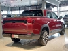 MONTANA 1.2 TURBO LT FLEX 12V 4P MANUAL - 2026 - LAJEADO