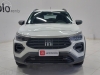 PULSE 1.3 DRIVE 12V FLEX 4P MANUAL - 2022 - LAJEADO