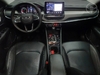 COMPASS 1.3 LONGITUDE T270 16V TURBO FLEX 4P AUTOMÁTICO - 2024 - LAJEADO
