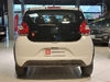 MOBI 1.0 8V EVO FLEX LIKE. MANUAL - 2024 - LAJEADO