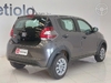MOBI 1.0 8V EVO FLEX LIKE. MANUAL - 2024 - LAJEADO