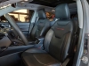 COMPASS 2.0 TRAILHAWK TD350 TURBO DIESEL 4X4 4P AUTOMÁTICO - 2023 - LAJEADO