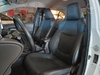 COROLLA 2.0 XEI 16V FLEX 4P AUTOMÁTICO - 2022 - LAJEADO