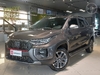 STRADA 1.0 ULTRA CD 12V TURBO FLEX 4P AUTOMÁTICO - 2025 - LAJEADO