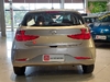 HB20 1.0 VISION 12V FLEX 4P MANUAL - 2020 - LAJEADO