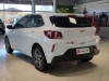 ONIX 1.0 LT 12V FLEX 4P MANUAL - 2025 - LAJEADO