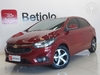 ONIX 1.4 MPFI LTZ 8V FLEX 4P AUTOMÁTICO - 2017 - LAJEADO