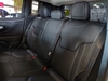 RENEGADE 1.3 16V LONGITUDE T270 TURBO 4X2 FLEX 4P AUTOMÁTICO - 2023 - LAJEADO