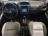 PAJERO TR4 2.0 4X4 16V 140CV FLEX 4P AUTOMÁTICO - 2014 - LAJEADO