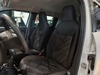 MOBI 1.0 8V EVO FLEX LIKE. MANUAL - 2024 - LAJEADO