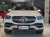 GLE 400D 3.0 24V COUPÉ V6 DIESEL 4MATIC 9G-TRONIC - 2023 - LAJEADO