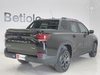 MONTANA 1.2 PREMIER TURBO FLEX 4P AUTOMÁTICA - 2026 - LAJEADO